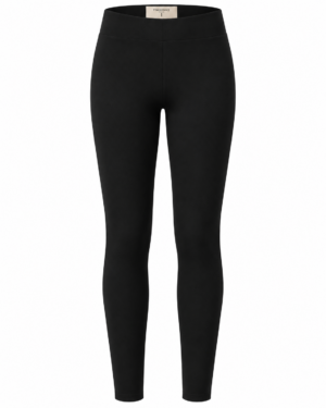 Klasyczne legginsy