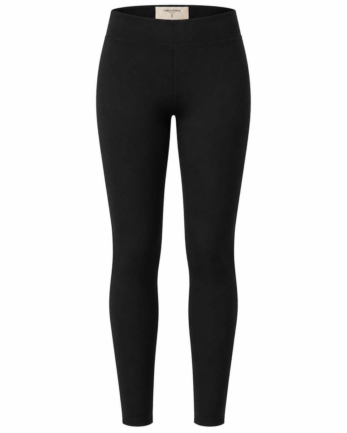 Klasyczne legginsy