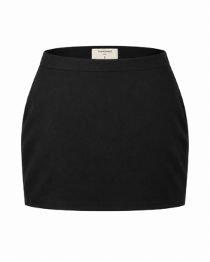 Mini Spódnica