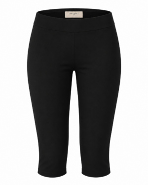 Spodnie Capri