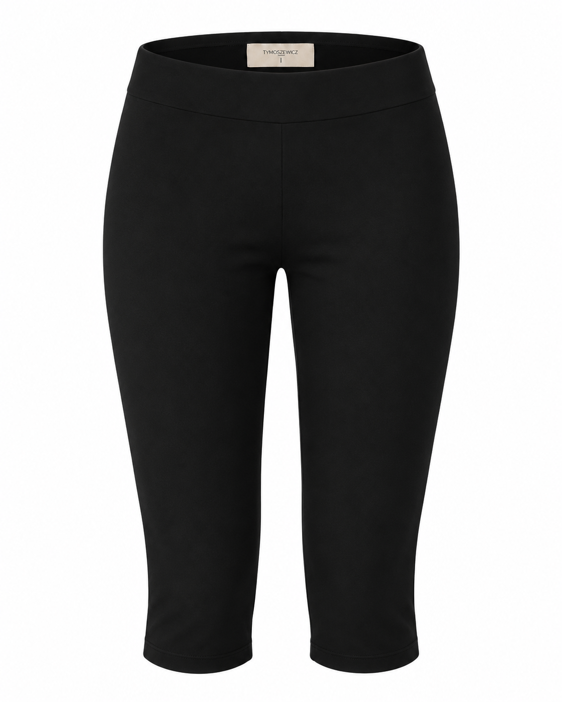 Spodnie Capri