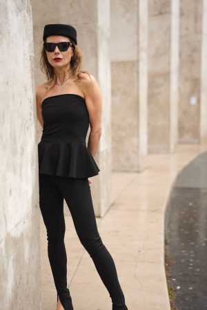 Baskinka Tuba