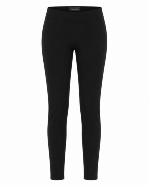 Klasyczne legginsy