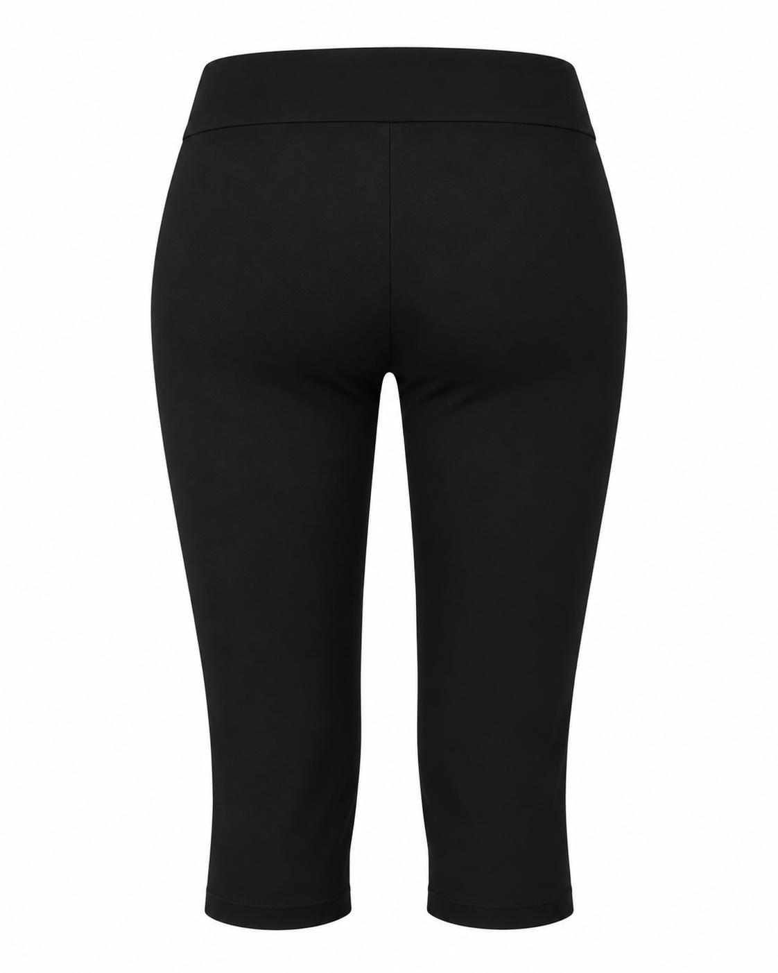 Spodnie Capri - obrazek 2