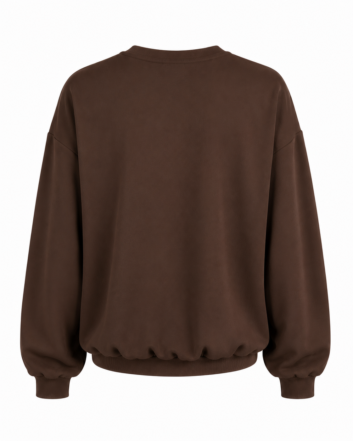 Bluza z długim rękawem - obrazek 7