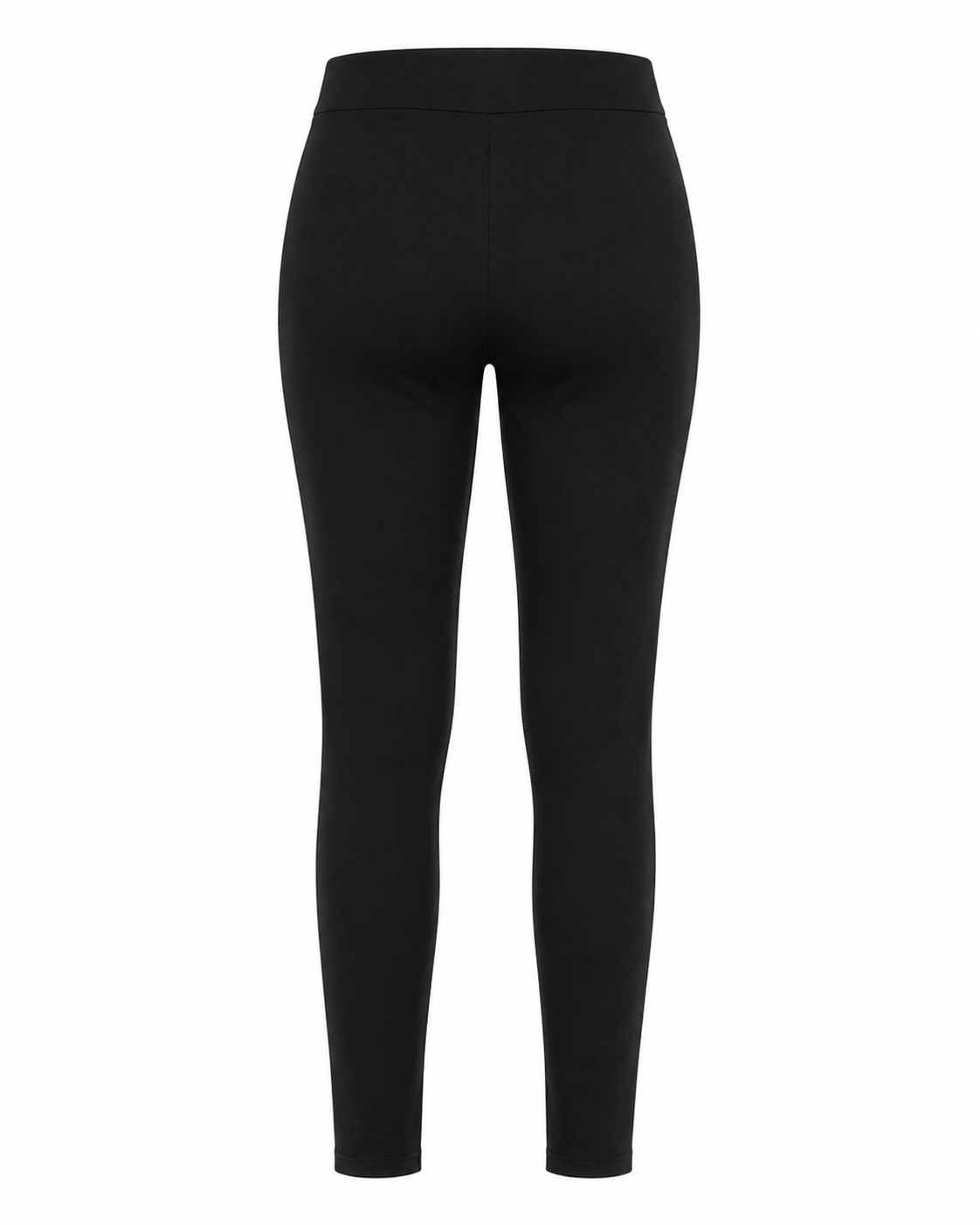 Klasyczne legginsy