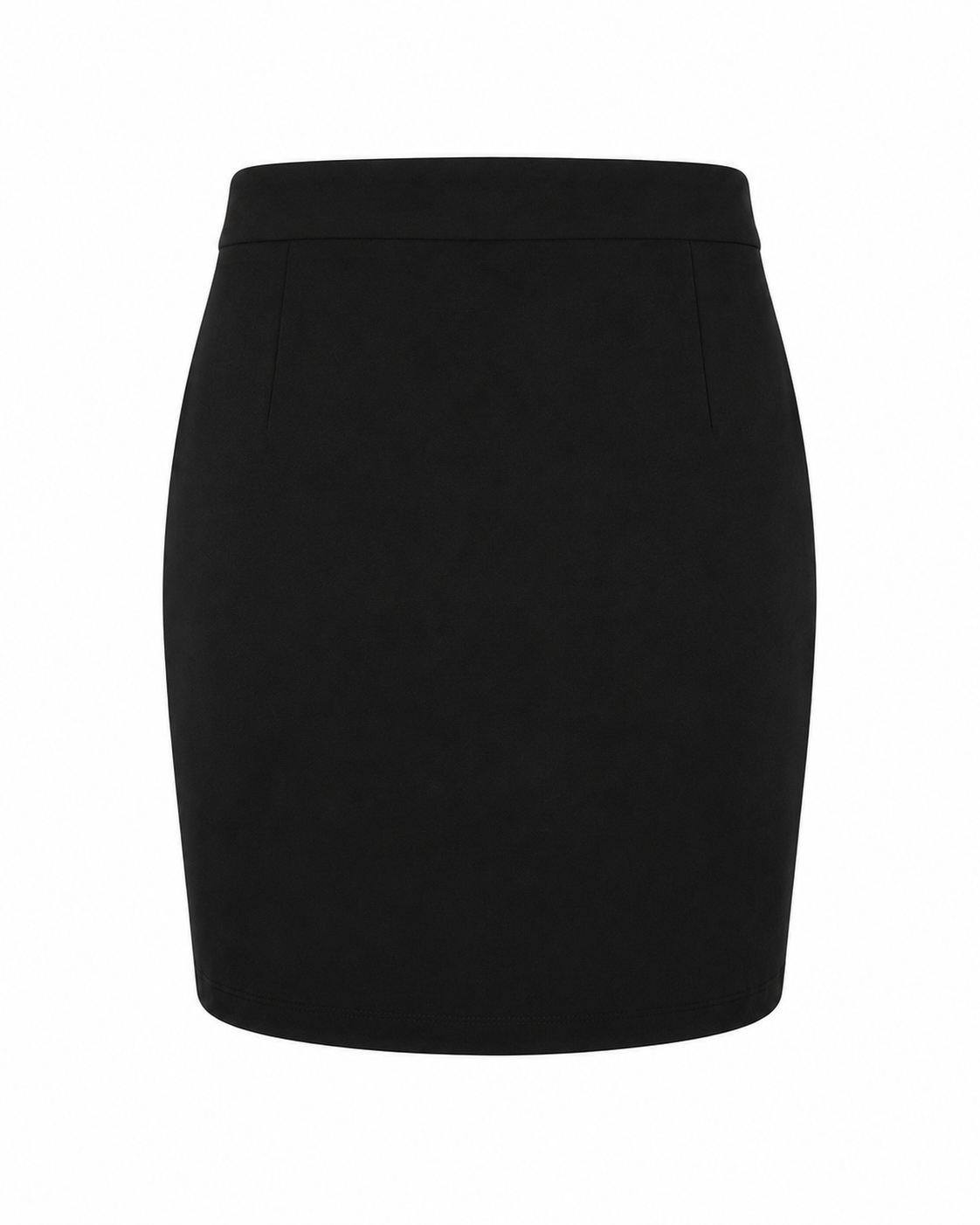 Mini Skirt - obrazek 2