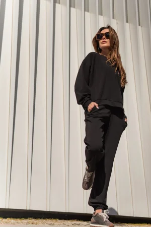 Classic Sport Pants