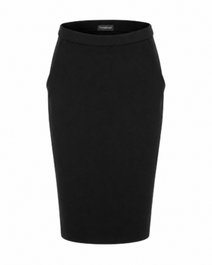 Chick Skirt