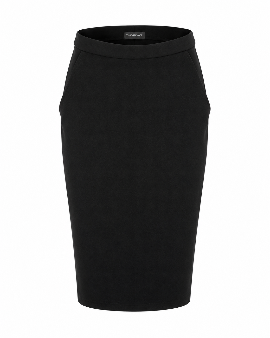 Chick Skirt