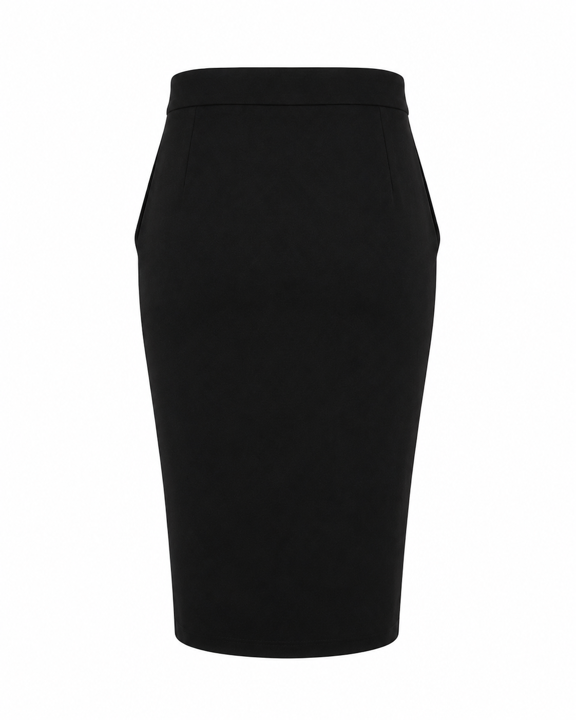 Chick Skirt - obrazek 2